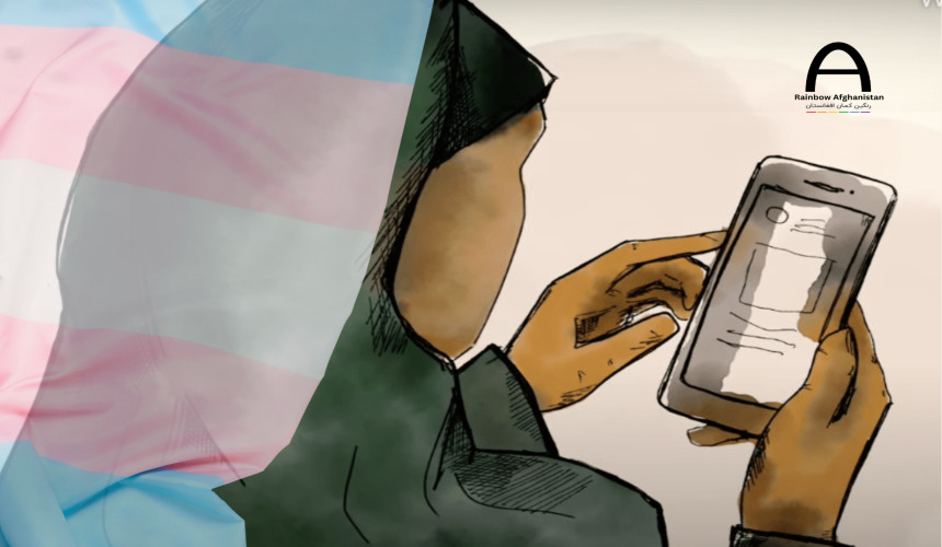 Zuleikha and the Struggle for the Right to Work and Identity