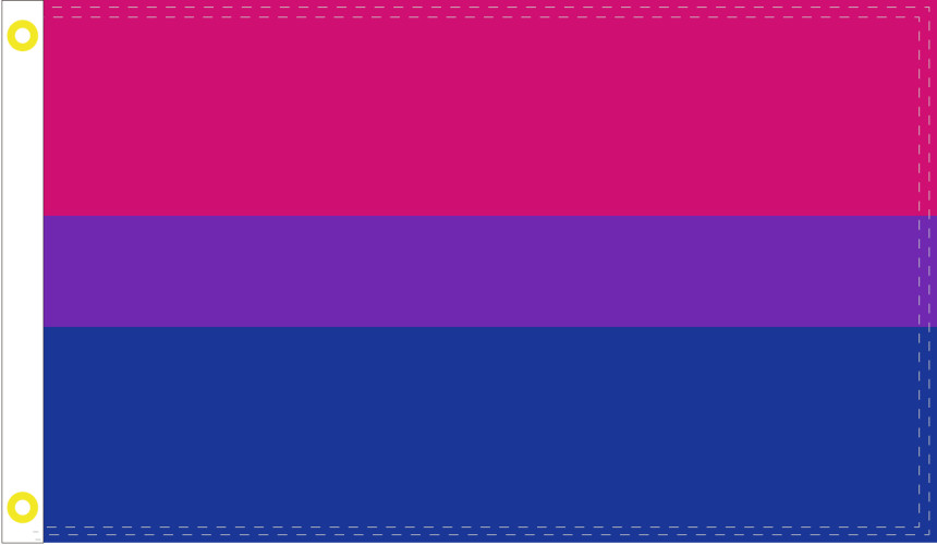 Bisexual: Understanding a Misunderstood Sexual Orientation