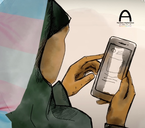 Zuleikha and the Struggle for the Right to Work and Identity